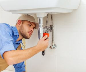 About Sewer Line Pros East Andover, NH